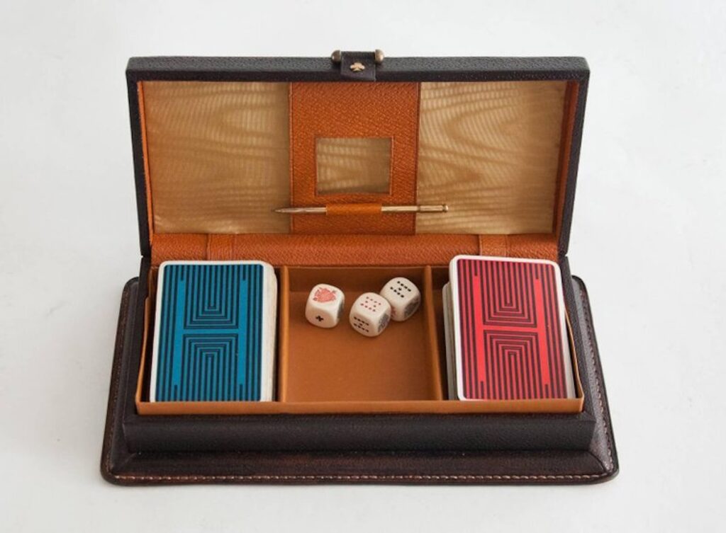 Hermes_style_saddlestitched_leather_games_set_6_master