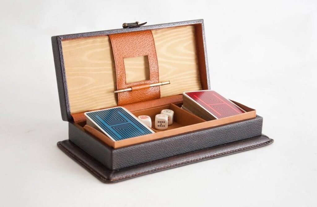Hermes_style_saddlestitched_leather_games_set_7_master