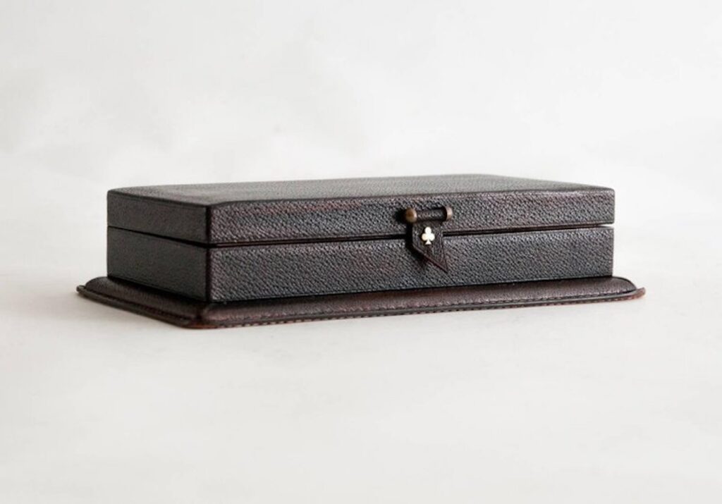 Hermes_style_saddlestitched_leather_games_set_9_master
