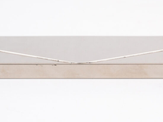 Italian-Envelope-box-by-Teghini1