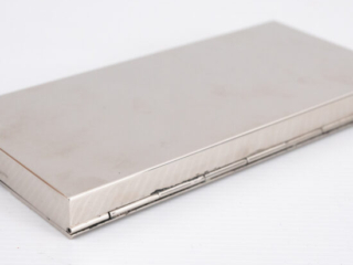 Italian-Envelope-box-by-Teghini10