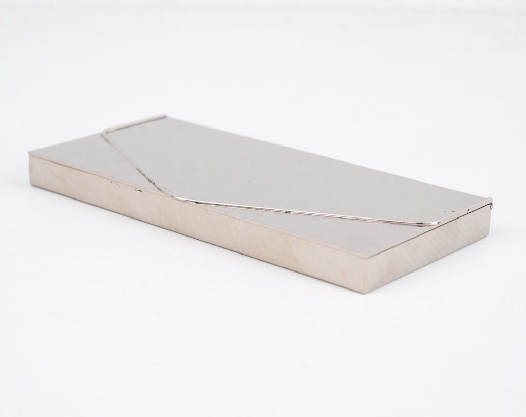 Italian-Envelope-box-by-Teghini2