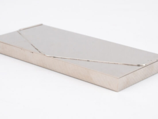 Italian-Envelope-box-by-Teghini2