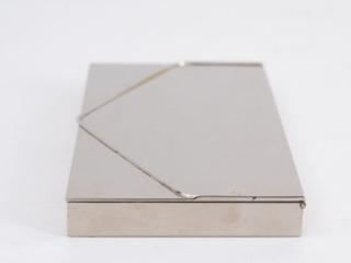 Italian-Envelope-box-by-Teghini3