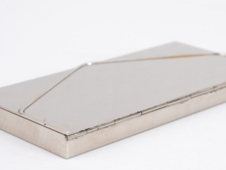 Italian-Envelope-box-by-Teghini4