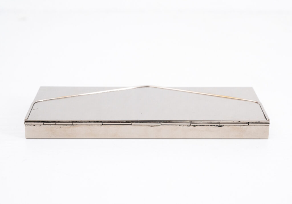 Italian-Envelope-box-by-Teghini5