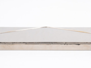 Italian-Envelope-box-by-Teghini5