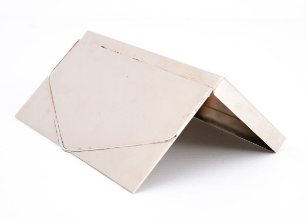 Italian-Envelope-box-by-Teghini6