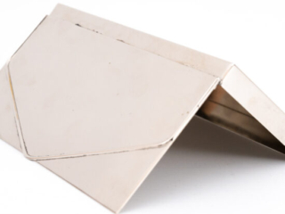 Italian-Envelope-box-by-Teghini6