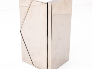 Italian-Envelope-box-by-Teghini7