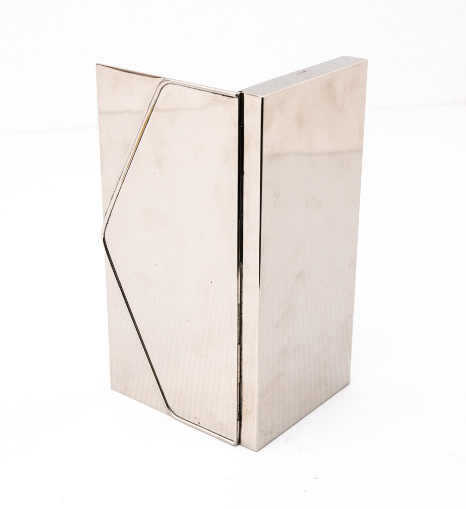 Italian-Envelope-box-by-Teghini7