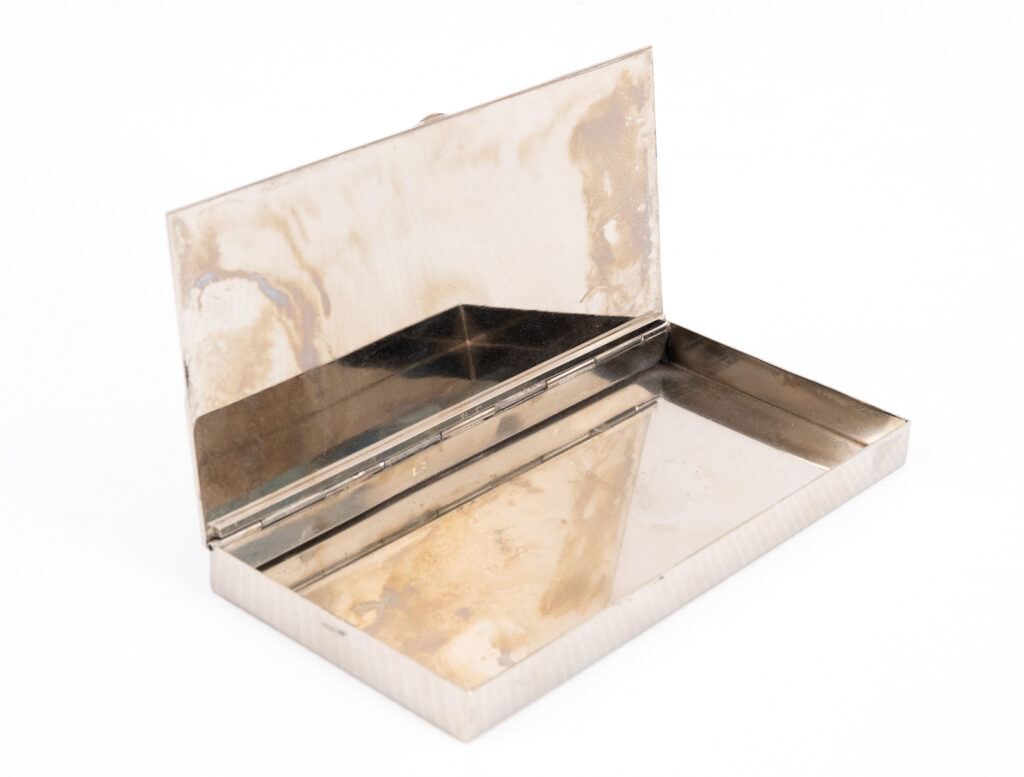 Italian-Envelope-box-by-Teghini8