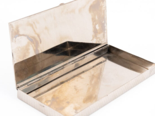 Italian-Envelope-box-by-Teghini8