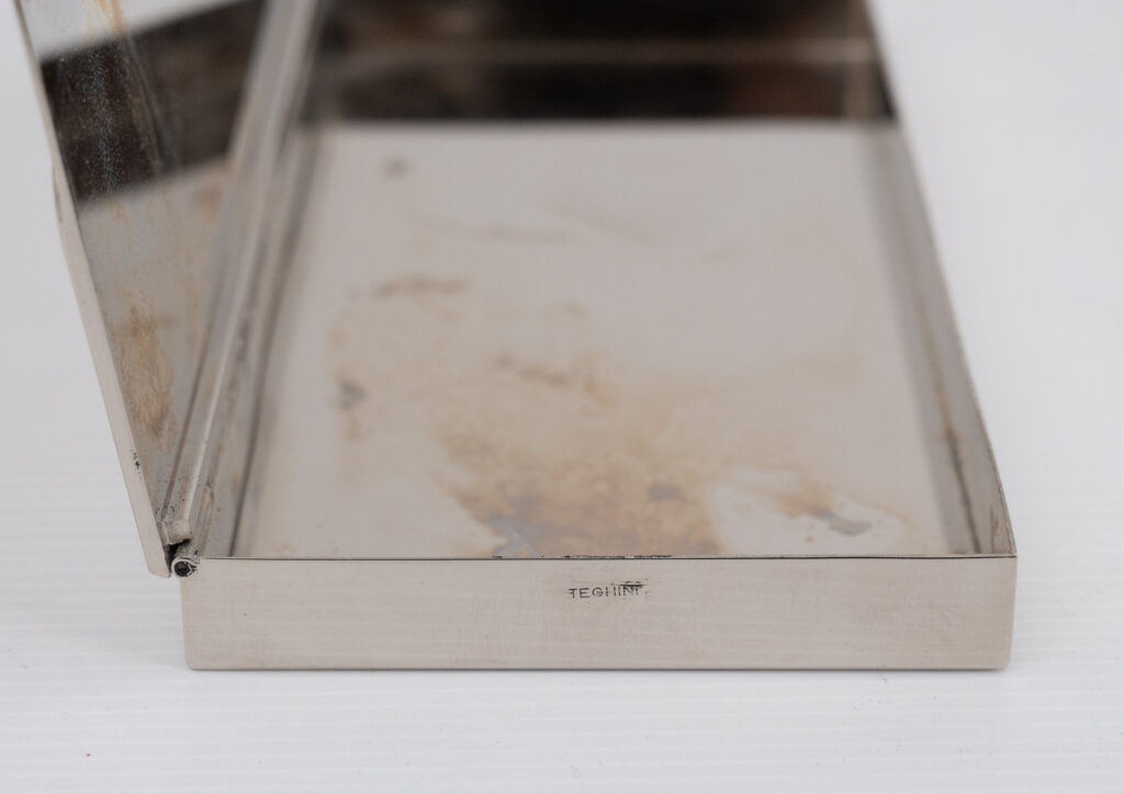 Italian-Envelope-box-by-Teghini9