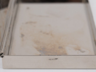 Italian-Envelope-box-by-Teghini9