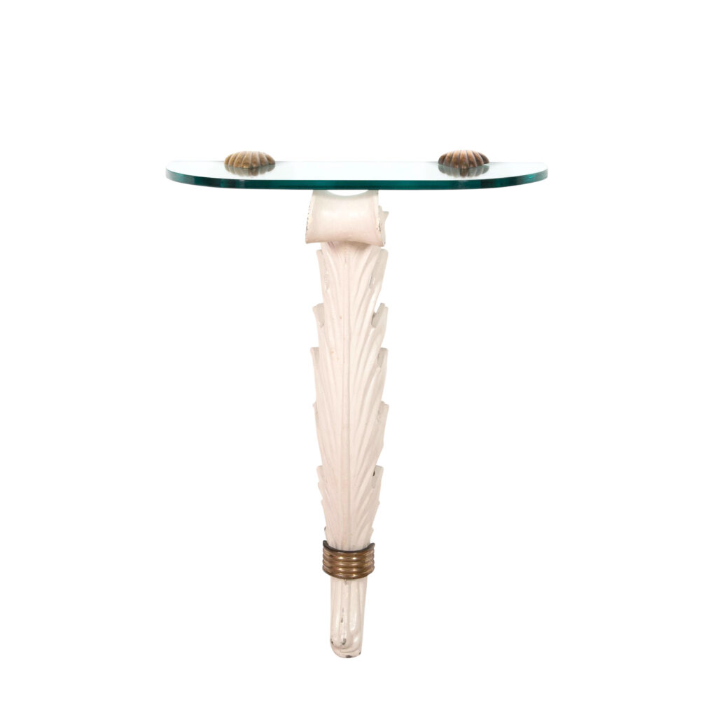 Italian-mid-century-console-1