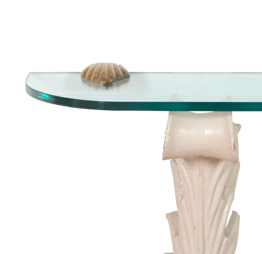 Italian-mid-century-console-2