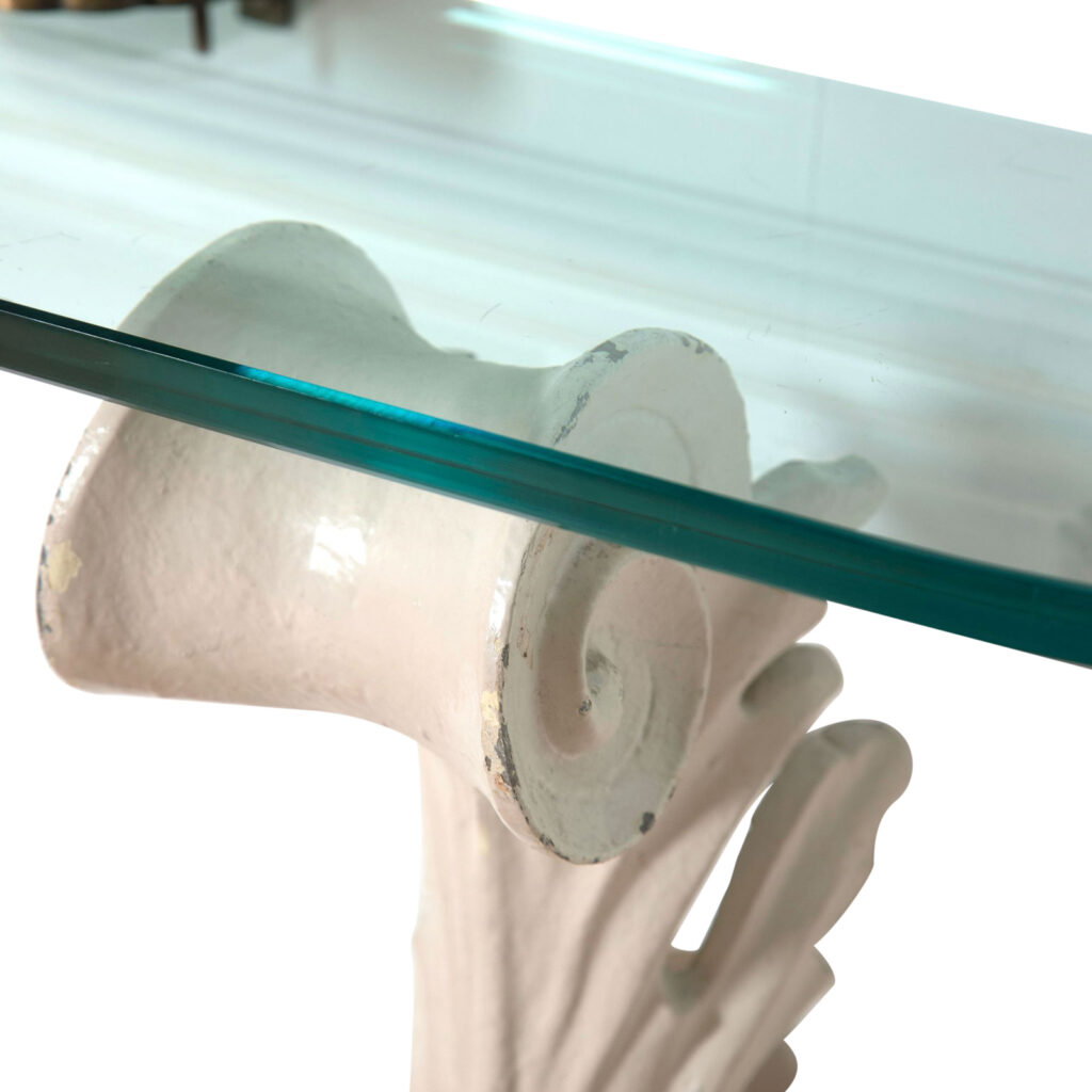 Italian-mid-century-console-3