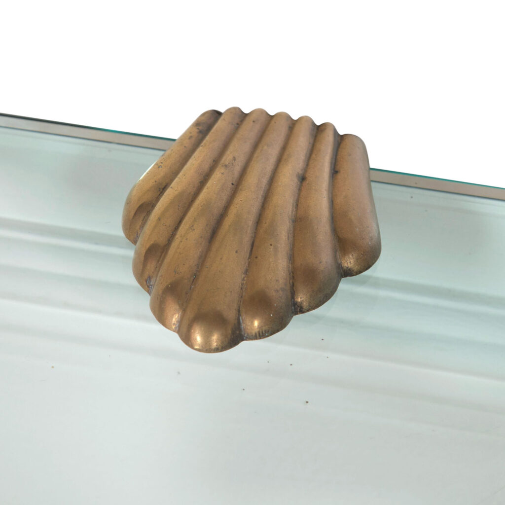 Italian-mid-century-console-4