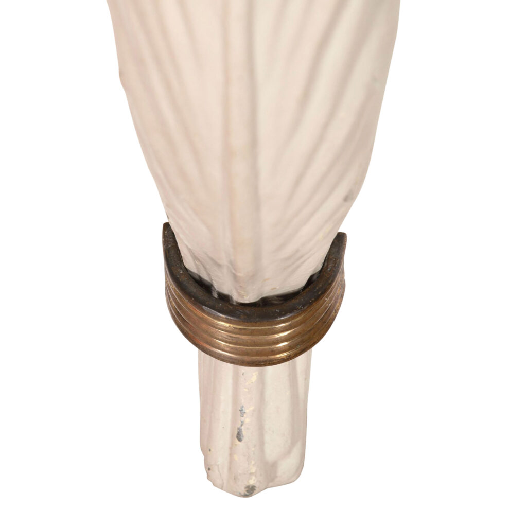 Italian-mid-century-console-5