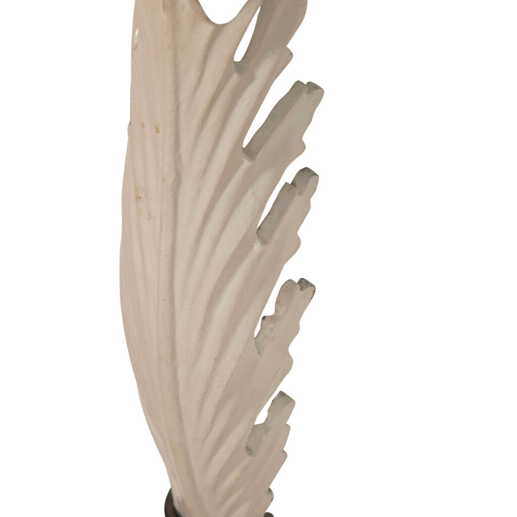 Italian-mid-century-console-6