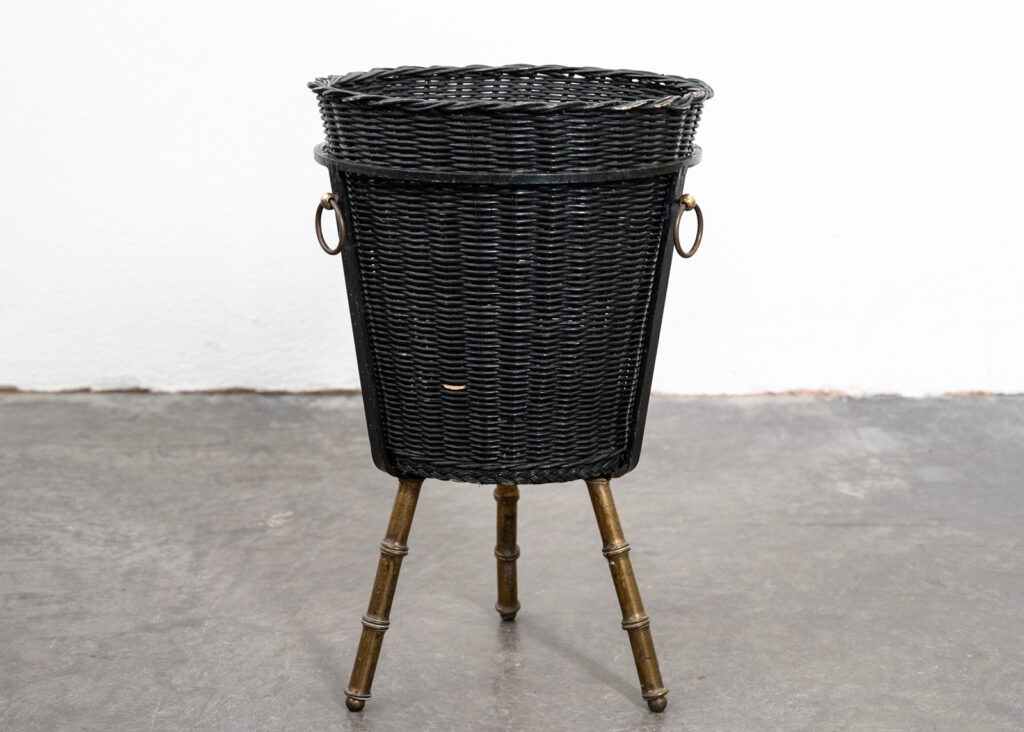 Jacques-Adnet-faux-bamboo-wastepaper-basket3