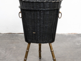 Jacques-Adnet-faux-bamboo-wastepaper-basket3
