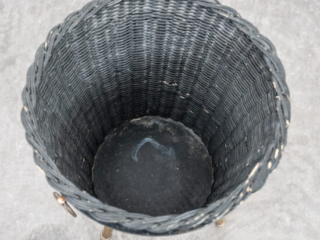 Jacques-Adnet-faux-bamboo-wastepaper-basket5