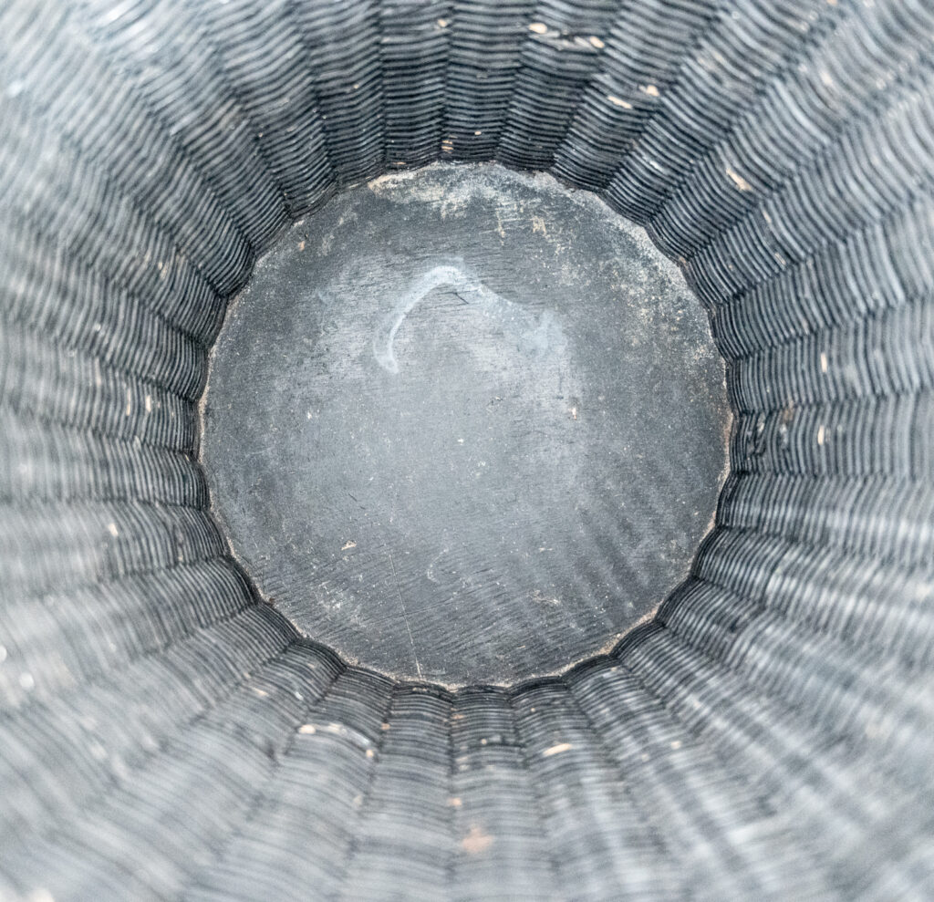 Jacques-Adnet-faux-bamboo-wastepaper-basket6