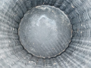 Jacques-Adnet-faux-bamboo-wastepaper-basket6