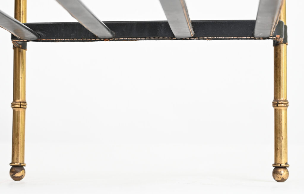 Jacques-Adnet-leather-wrapped-low-table-14