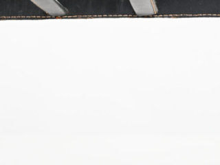 Jacques-Adnet-leather-wrapped-low-table-14