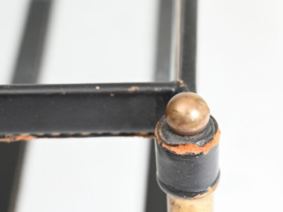 Jacques-Adnet-leather-wrapped-low-table-15