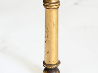 Jacques-Adnet-leather-wrapped-low-table-6