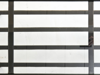 Jacques-Adnet-leather-wrapped-low-table-7