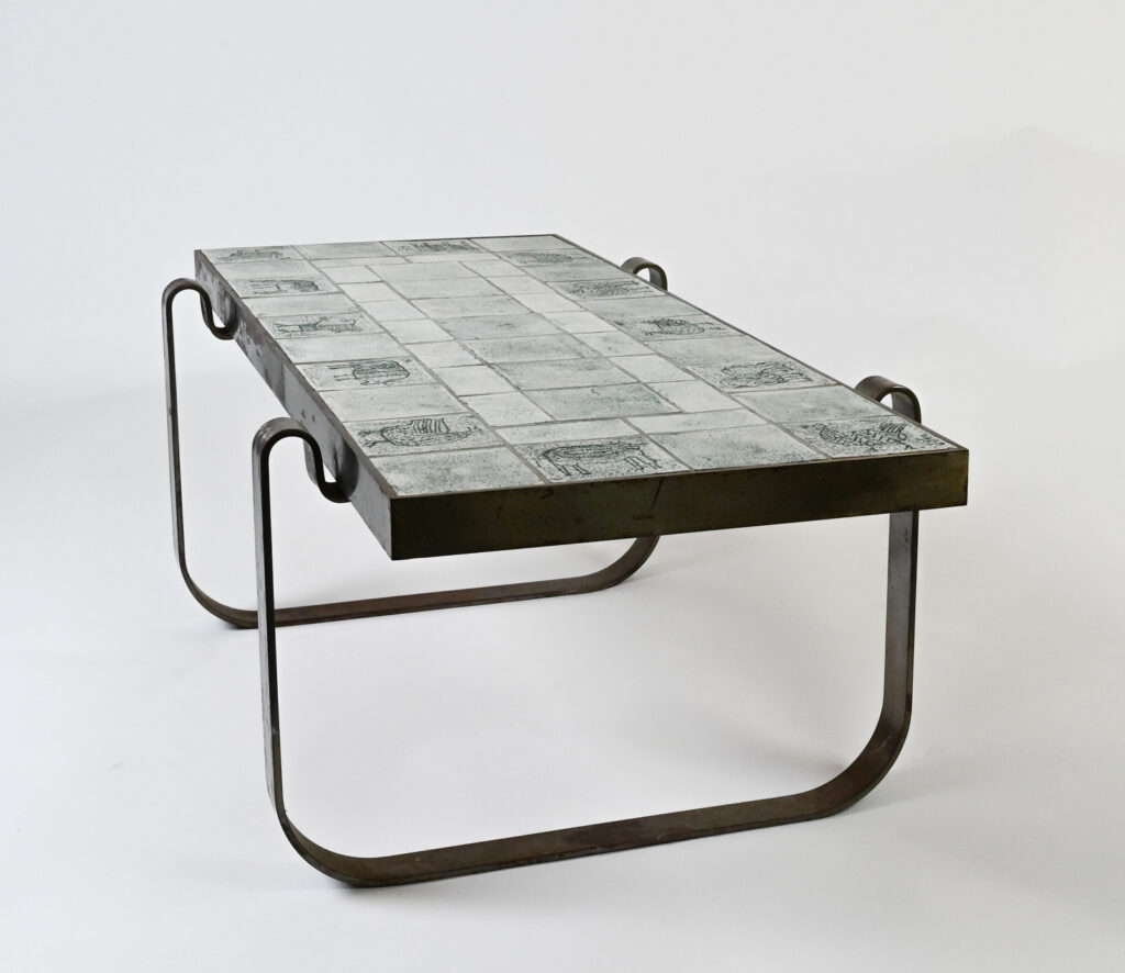 Jacques-Blin-low-table-1