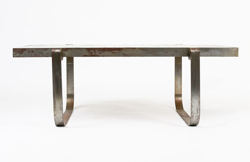 Jacques-Blin-low-table-10