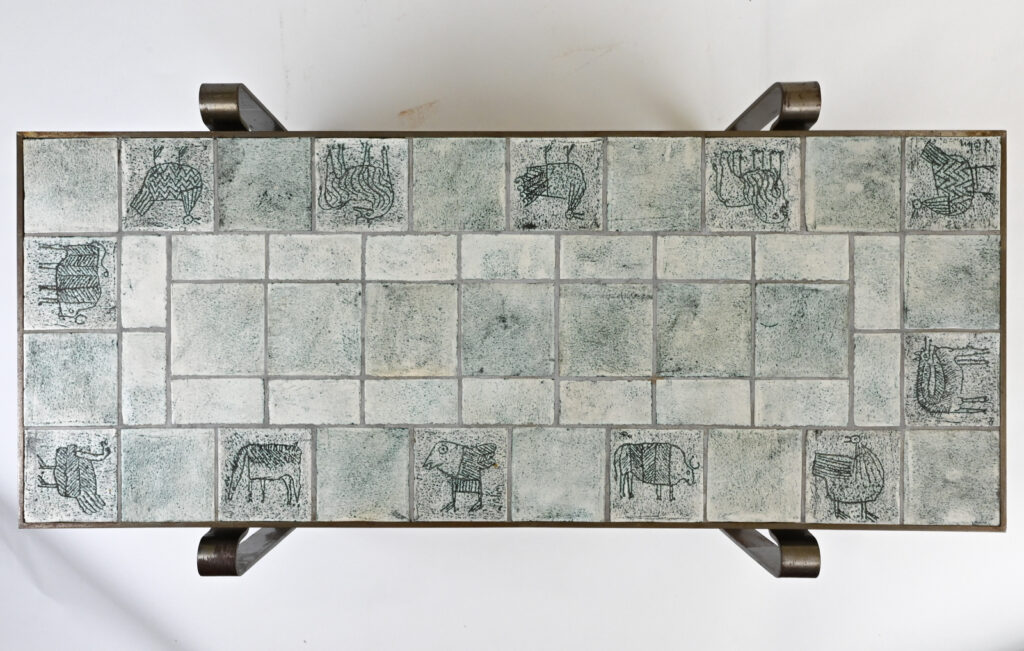 Jacques-Blin-low-table-11