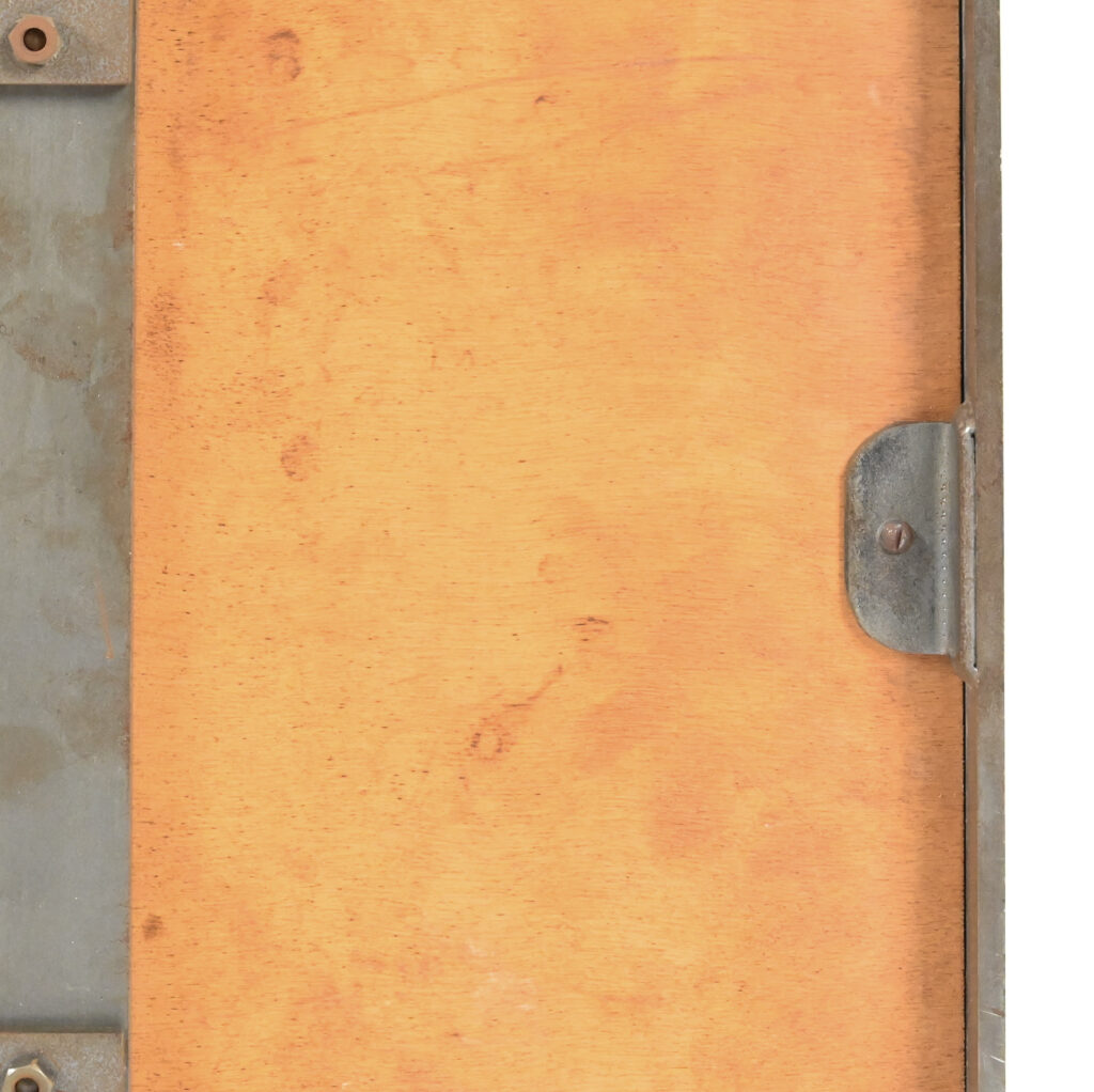 Jacques-Blin-low-table-12