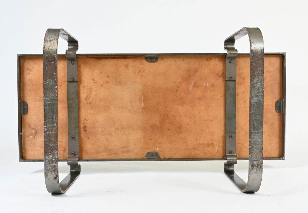 Jacques-Blin-low-table-13