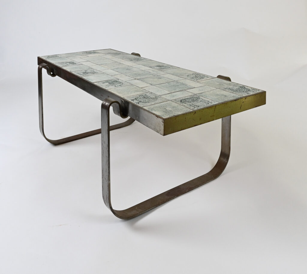 Jacques-Blin-low-table-3