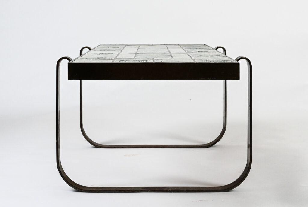Jacques-Blin-low-table-4