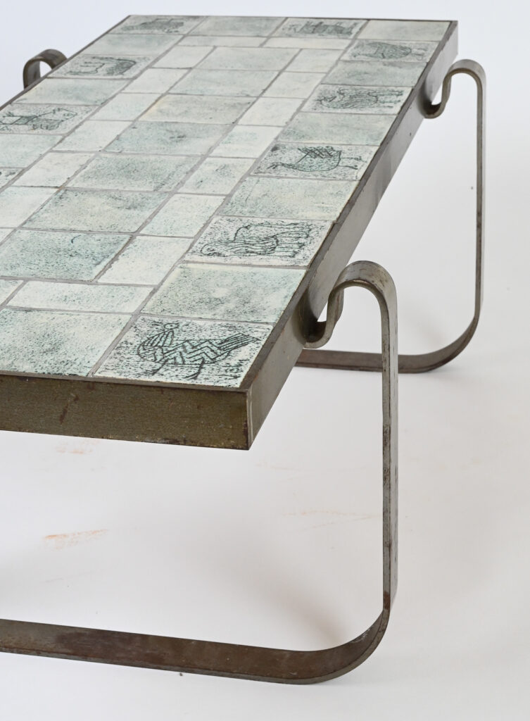 Jacques-Blin-low-table-7