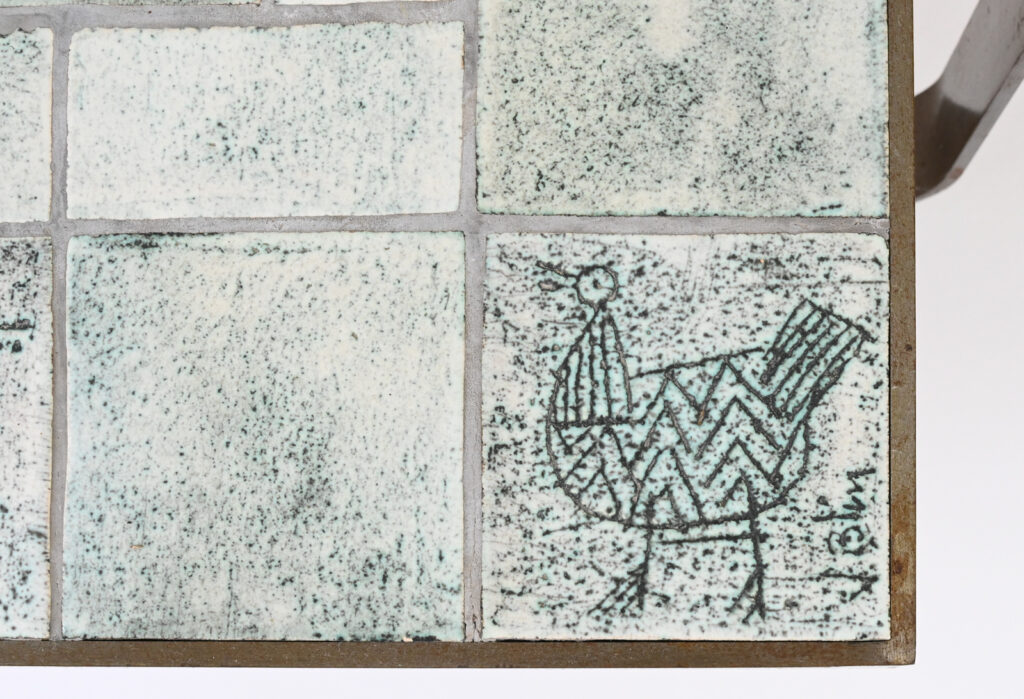 Jacques-Blin-low-table-8