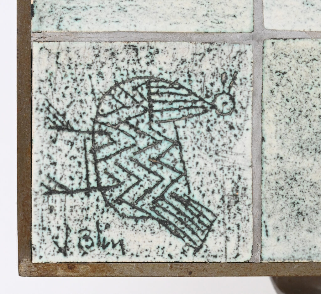 Jacques-Blin-low-table-8-2