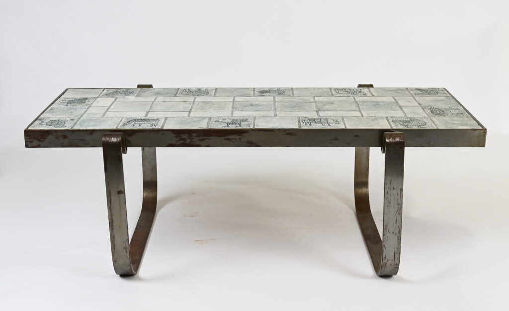 Jacques-Blin-low-table-9