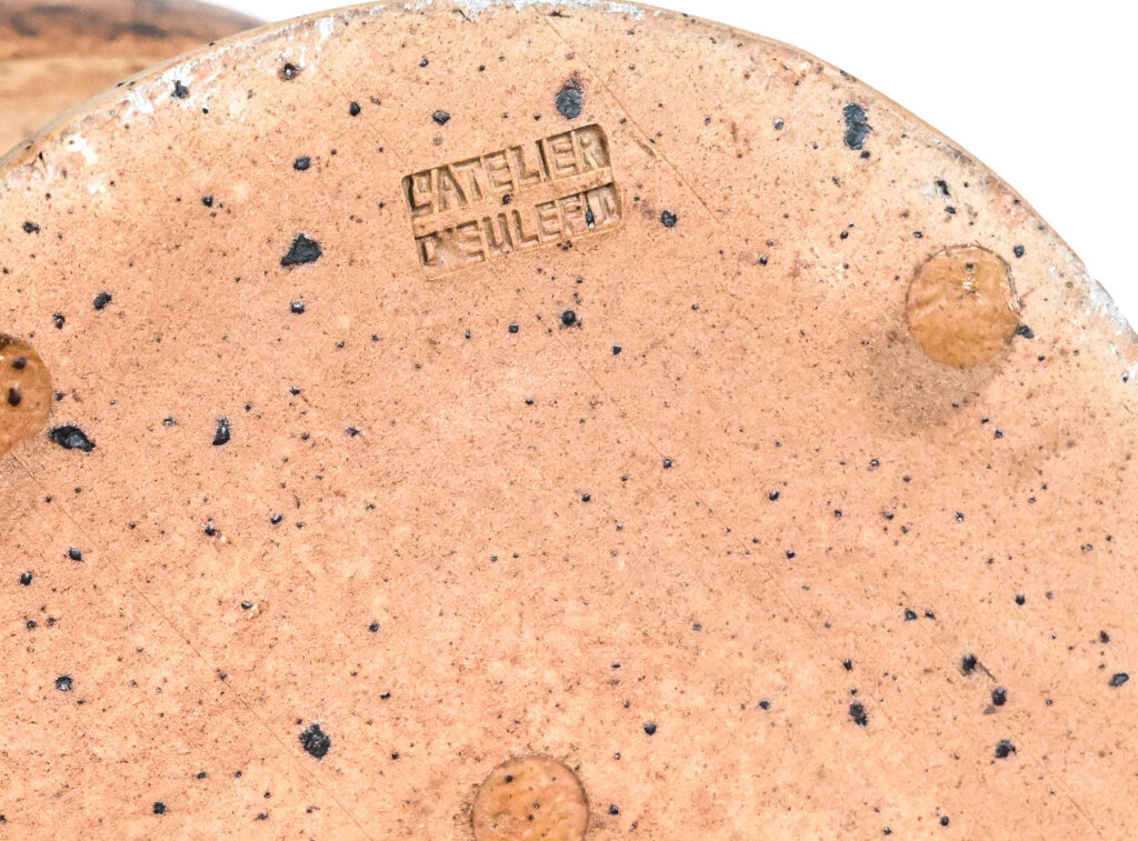 Jacques-Pouchain-Atelier-Dieulefit-bird-vase-05