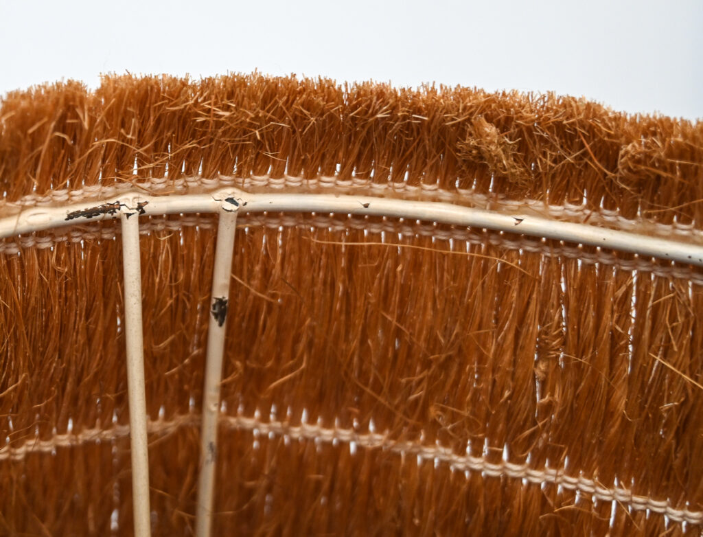 Jaques-Blin-table-lamp-01