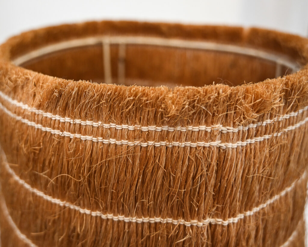 Jaques-Blin-table-lamp-02