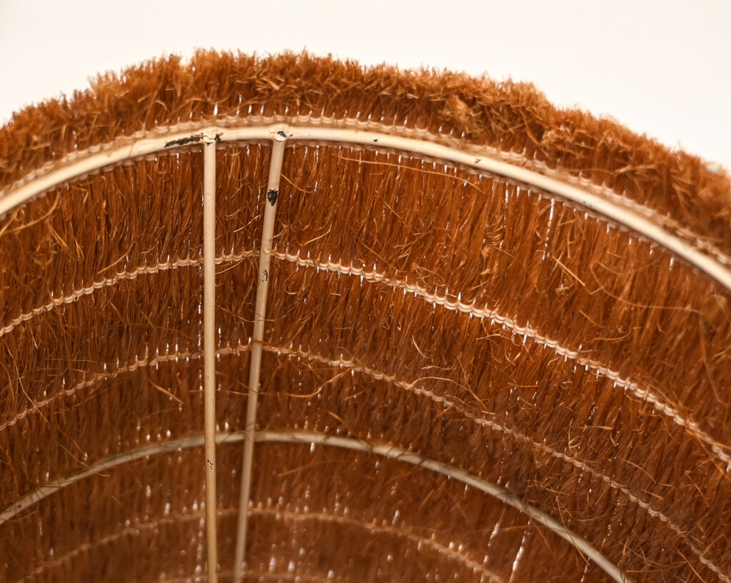 Jaques-Blin-table-lamp-03